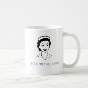 Top 10 Gründe beantwortete ich nicht mein Telefon Kaffeetasse