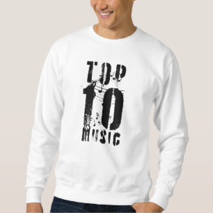 Top 10 Musik