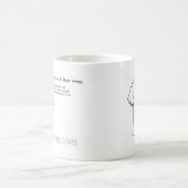 Top 10 sagen Sachekrankenschwestern in ihrem Kaffeetasse (Mittel)