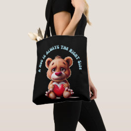 Top 10 Teddybären Tasche