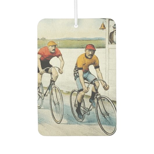 TOP Air Freshener Autolufterfrischer