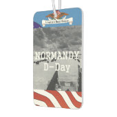 TOP Air Freshener Autolufterfrischer (Links)