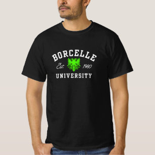 🚀 Top-Angebote für hochwertige T-Shirts — kaufen 