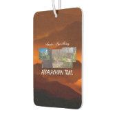 TOP-Appalachian-Trail-Auto-Duftspender Autolufterfrischer (Links)