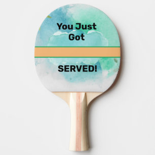 Top-Auswahl: Die besten Ping-Pong-Schläger für Tur Tischtennis Schläger