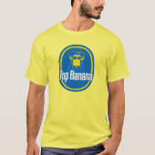 Top Banana (Vorderseite)
