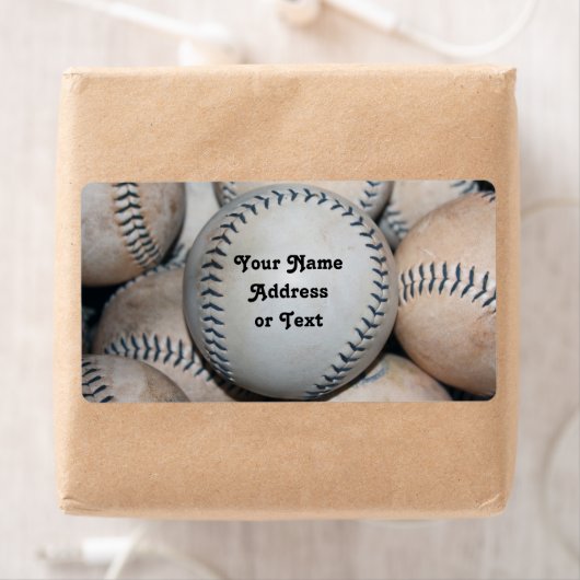 Top-Baseball (Insitu)