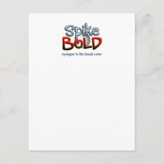 TOP Beach Volleyball Slogan Einladung