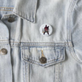 TOP Biathlon Born Button (Beispiel)