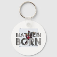 TOP Biathlon Born