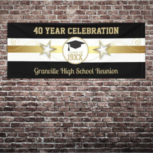 Top Choice! Bearbeiten des Wiedersehen-Banners für Banner