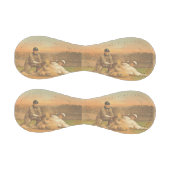 TOP Classic Baseball (Paneele)