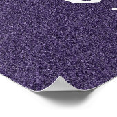 TOP Dance Fun Poster (Ecke)