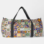 TOP DUFFEL BAG 46 DUFFLE BAG (Vorderseite)