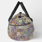 TOP DUFFEL BAG 46 DUFFLE BAG (Rechts)