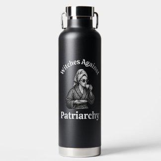 Top Feministische Geschenke Beste Freundin Kaffeel Trinkflasche
