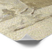 TOP-Fencing Poster (Ecke)