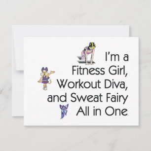 TOP Fitness Triple Play