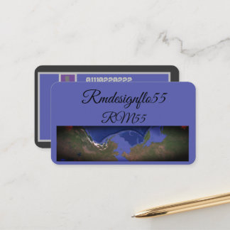 TOP-Flow Terminkarte