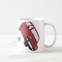 Top Gear Reliant Robin Oh Nein, ich habe es kaputt