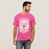 Top Gun Maverick Fighter Tosa Jets Logo (Vorne ganz)
