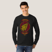 Top Gun Maverick Rooster Call Sign (Vorne ganz)