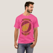 Top Gun Maverick Rooster Call Sign (Vorne ganz)