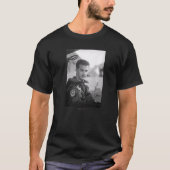 Top Gun My Wingman (Vorderseite)