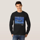 Top Gun Sky Jet (Vorne ganz)