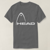 Top Head Sport (Design vorne)