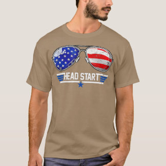 Top Head Start Sonnenbrille zurück zur Schule (2)