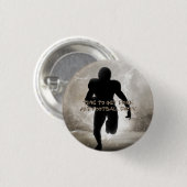 TOP Hol dir Football Dirty Button (Vorne & Hinten)