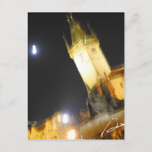 "Top japan modern art photographer kouno kazuhira" Postkarte