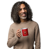 Top-Kaffeemugs & Mugshot Hintergründe Kaffeetasse