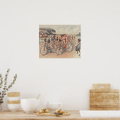 TOP-Linie Poster (Küche)