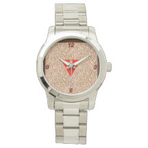 Top Luxury Armbanduhren 2024: Trauzeuge & Damen