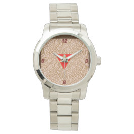 Top Luxury Armbanduhren 2024: Trauzeuge & Damen