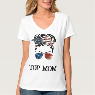 Top Mama Established Oversized Momma Mamas Boobery