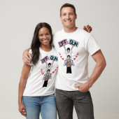 Top Merch Ofgun Thai (Unisex)