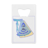 TOP_MODERN_BLUE_SO NIEDLICH GELDBEUTEL FLASCHENÖFFNER (Rückseite)