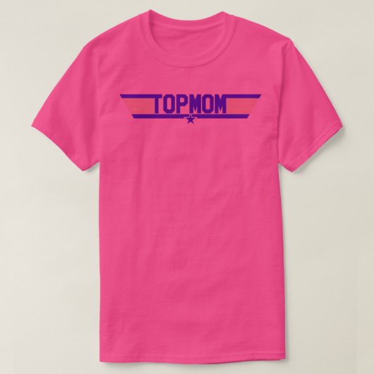 Top Mom Alt (Design vorne)