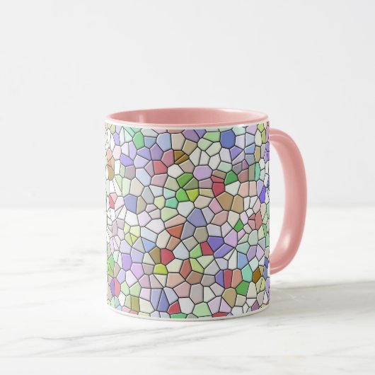 TOP MYG 64 TASSE (VorderseiteRechts)