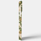 Top O' The Morning - St. Patrick's Day Phone Case (Rückseite / Rechts)