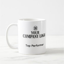 Top-Performer-Tasse