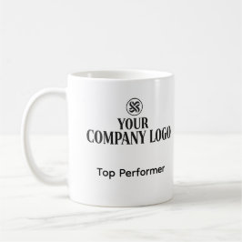 Top-Performer-Tasse Kaffeetasse
