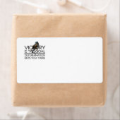 TOP Pferderennen Sieg Slogan (Insitu)