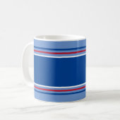 Top Pick! Super Great Opa Tasse (Vorderseite Links)