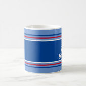 Top Pick! Super Great Opa Tasse (Mittel)