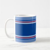 Top Pick! Super Great Opa Tasse (Links)