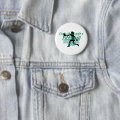 TOP Pickleball Girl DMW-Tasten Button (Beispiel)